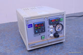 WAVE BIOTECH CO2MIX20 CONTROLLER FOR BIOREACTOR SYSTEM